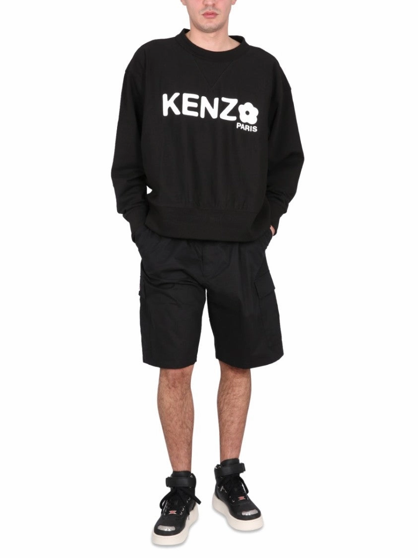 Cargo Shorts