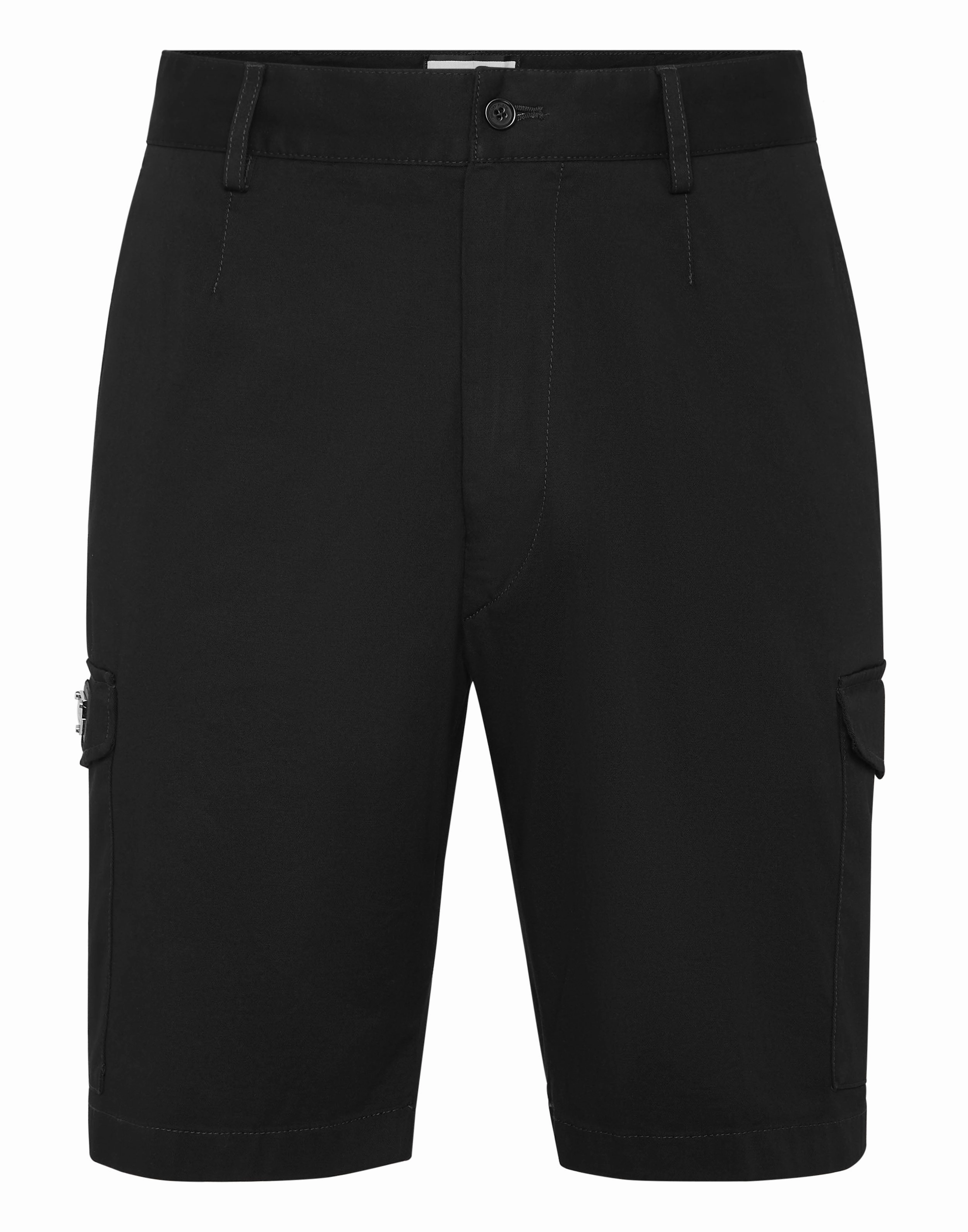 Cargo Shorts
