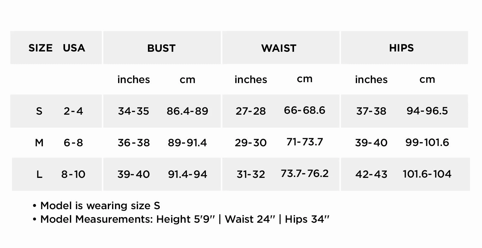 Cargo Sweat Skirt In Blue