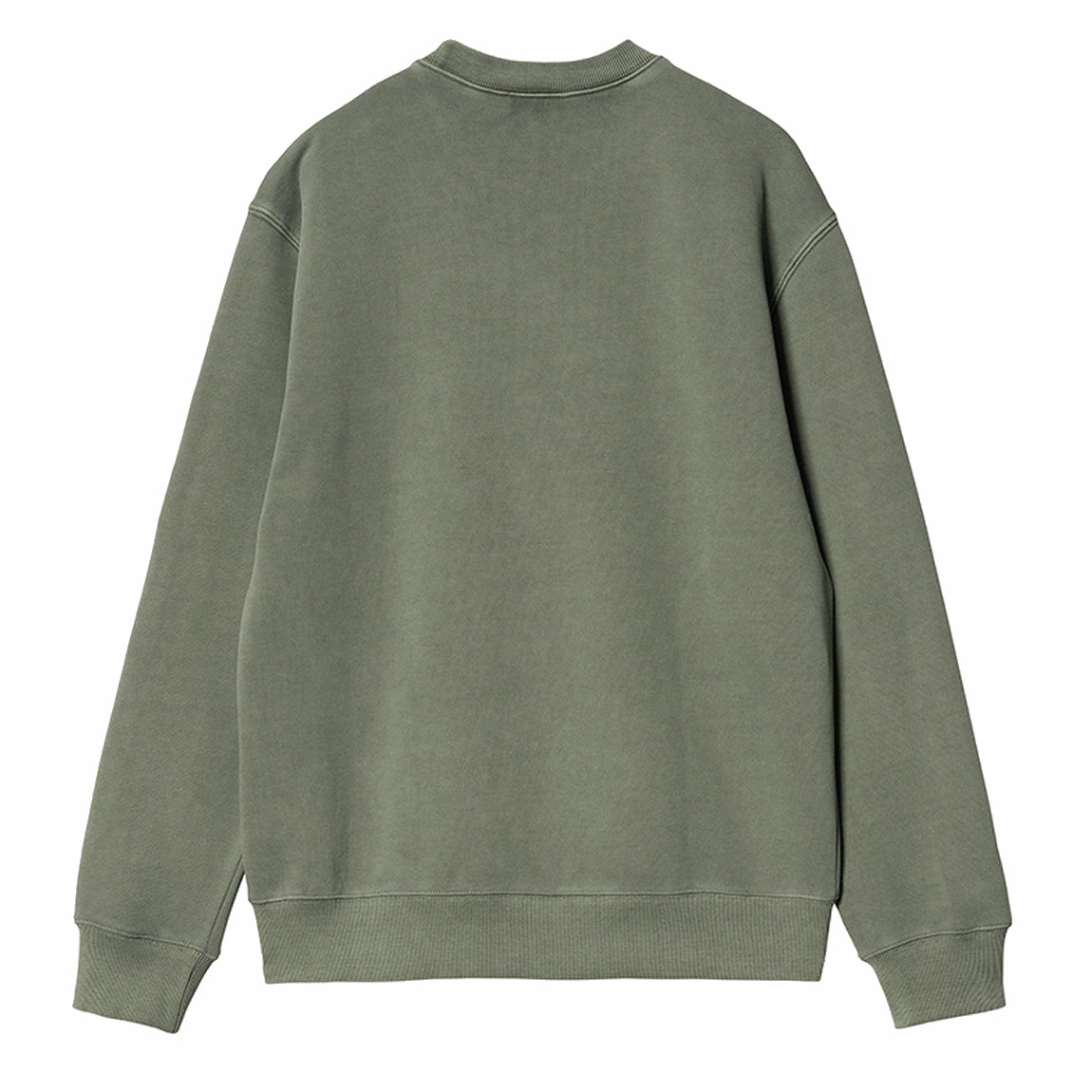 Carhartt WIP Duster Script Sweat Park