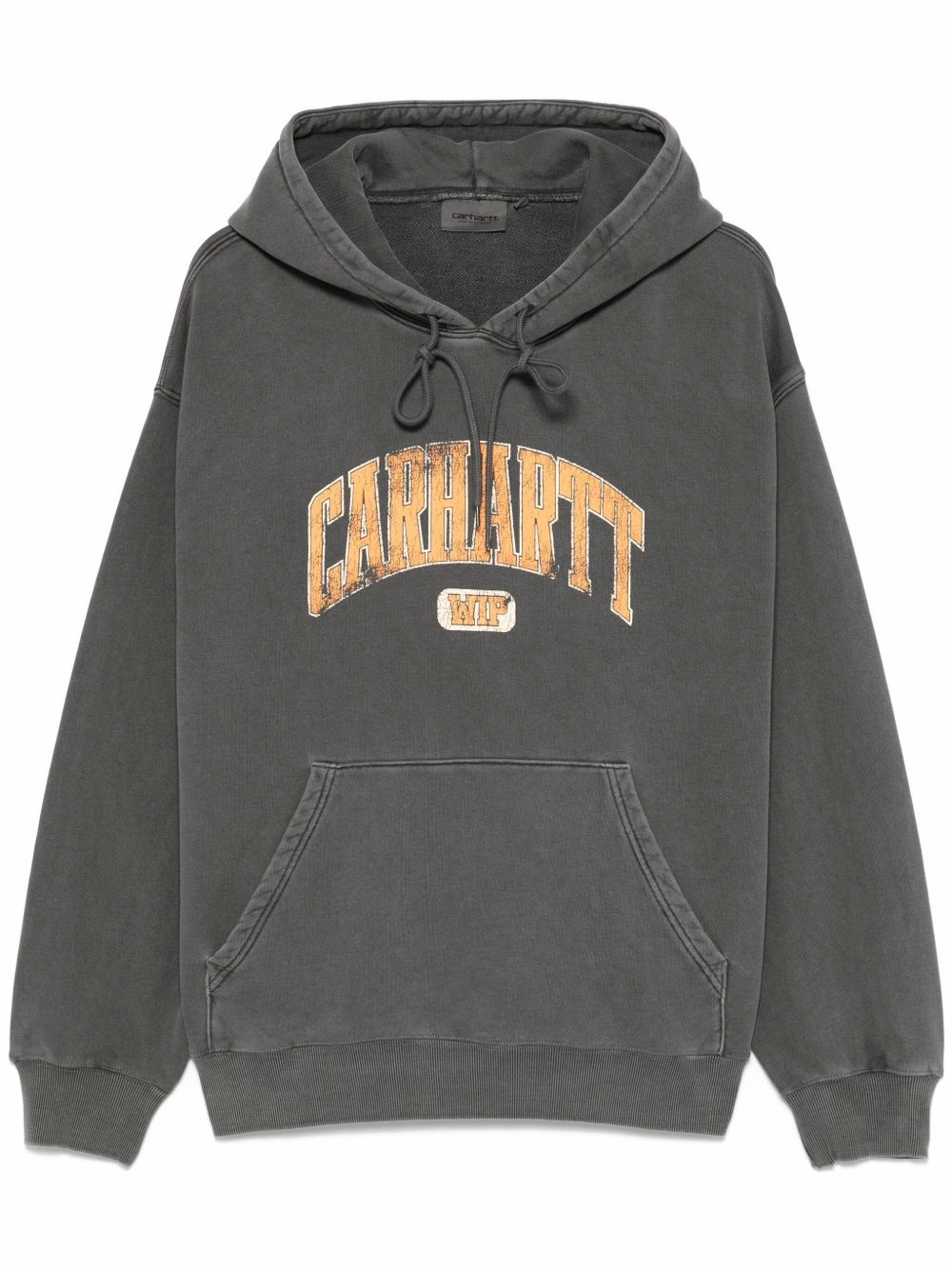 Carhartt Wip Main Men's Sweaters