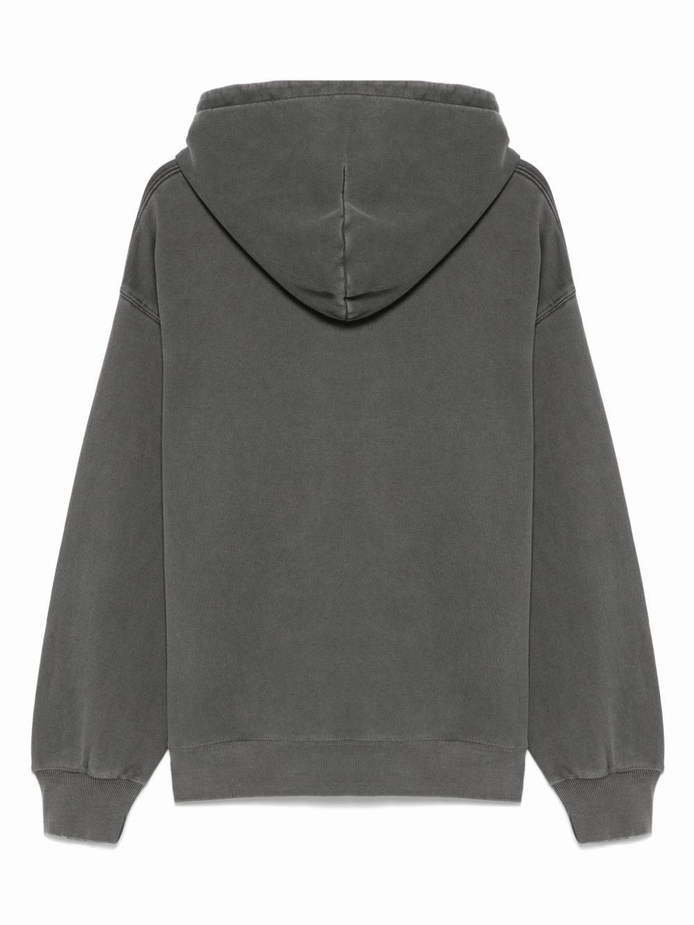 Carhartt Wip Main Men's Sweaters