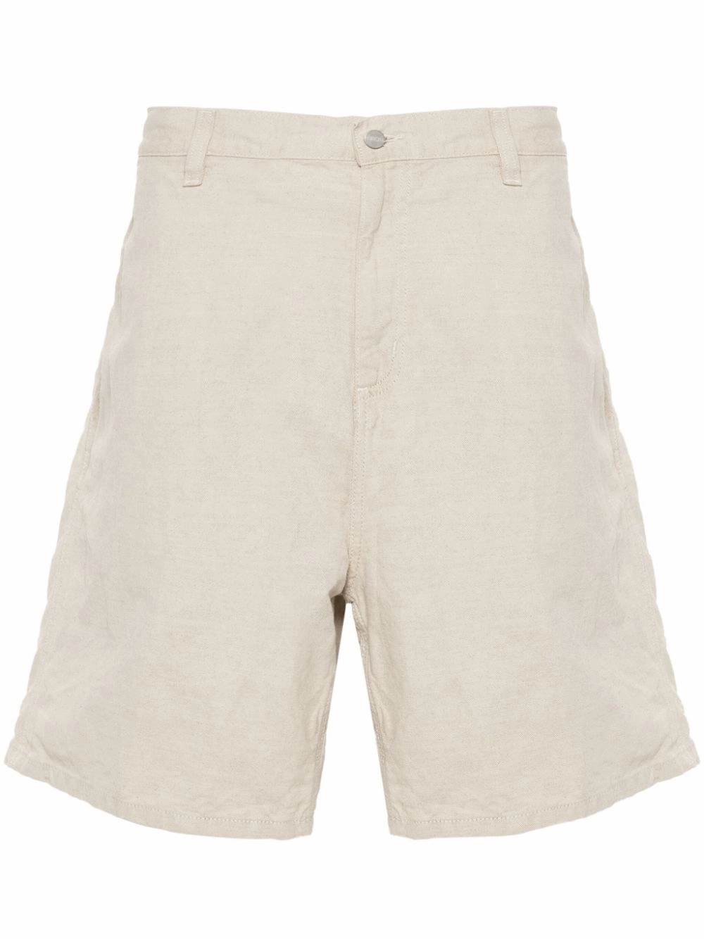 Carhartt Wip Pre Men's Shorts