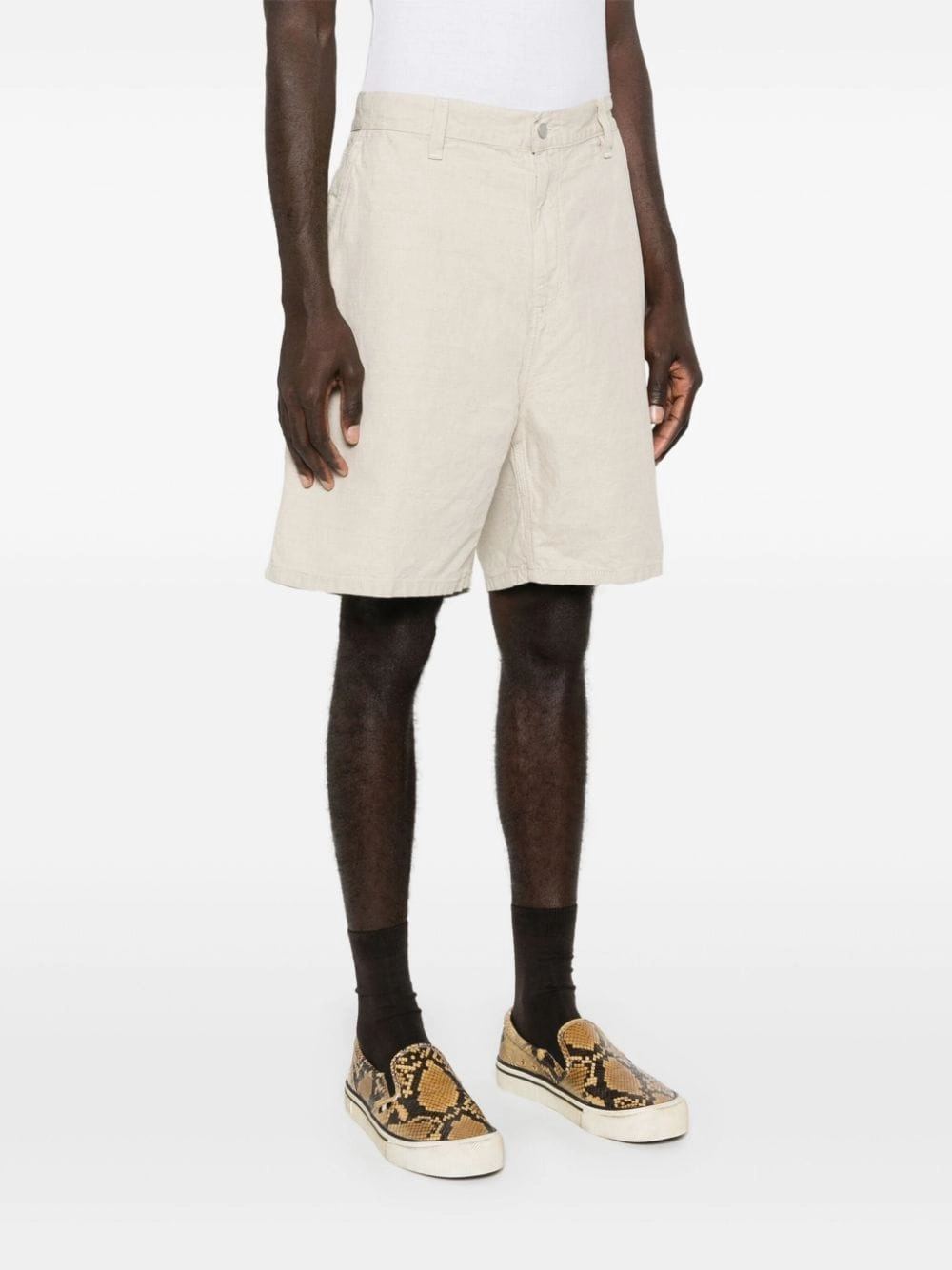 Carhartt Wip Pre Men's Shorts