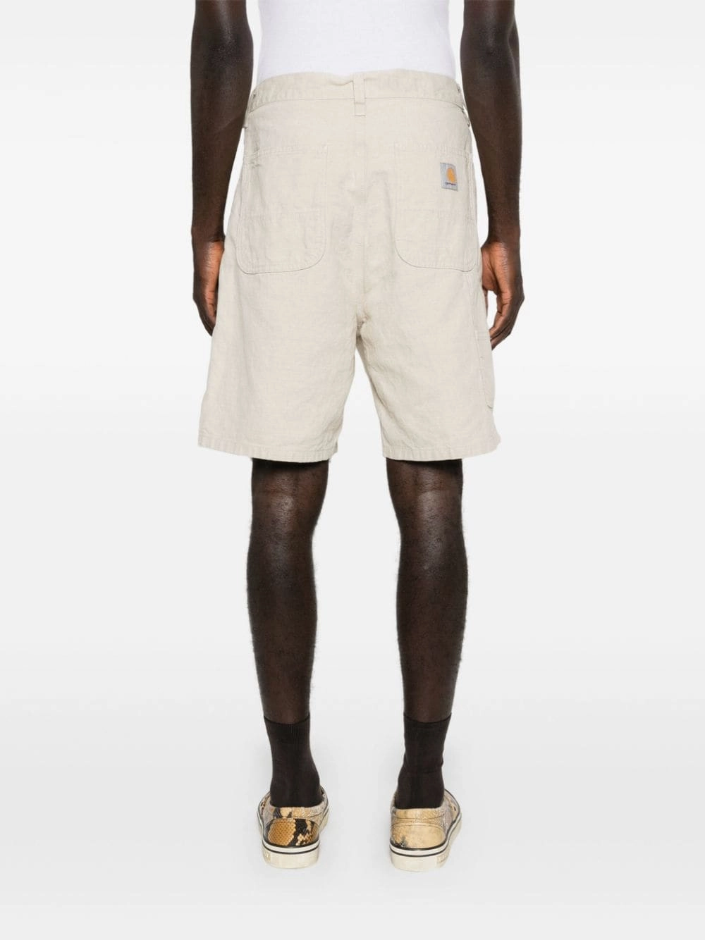 Carhartt Wip Pre Men's Shorts