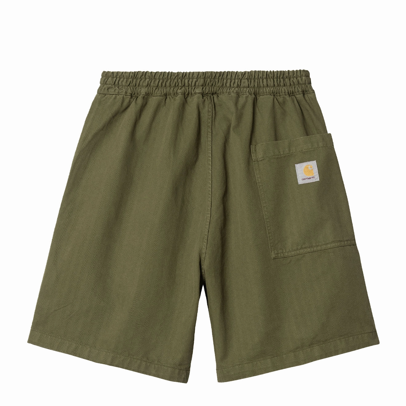 Carhartt WIP Rainer Short Dundee