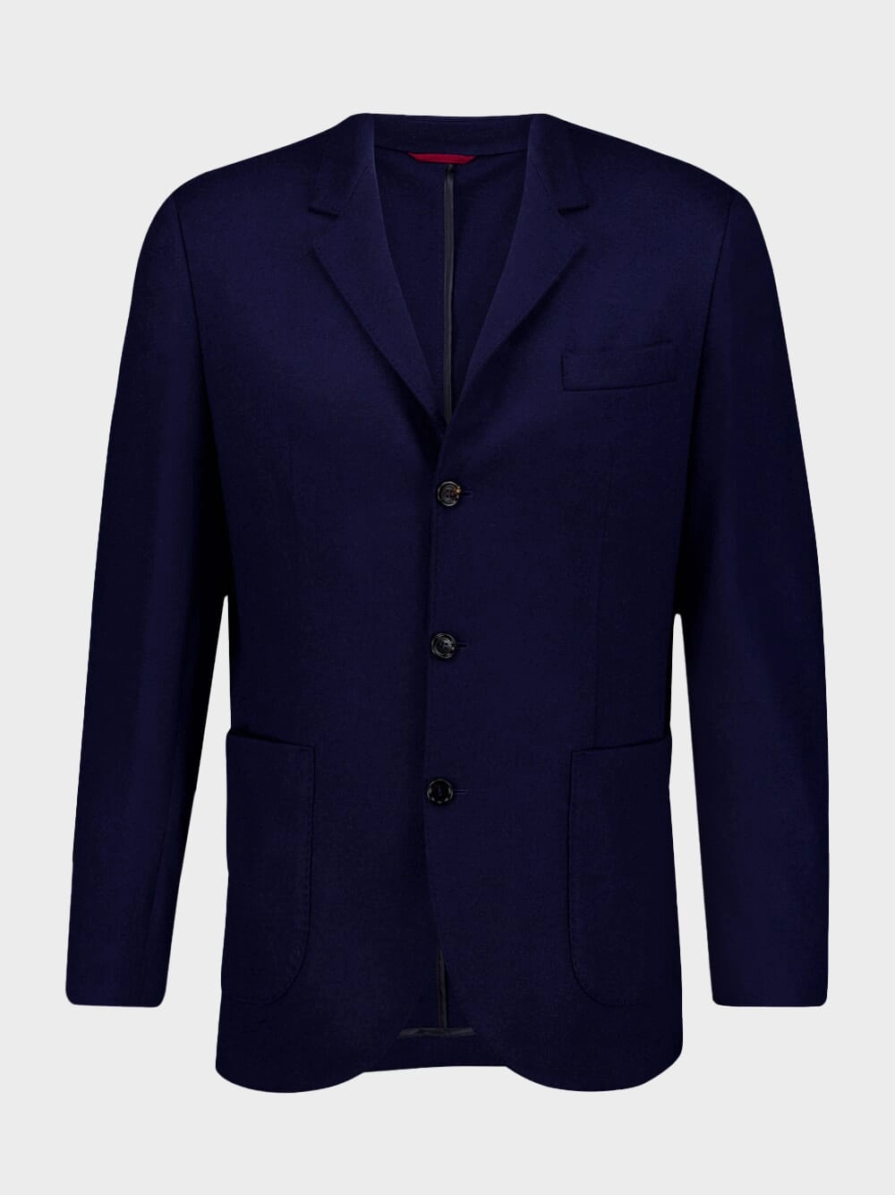 Cashmere Blazer