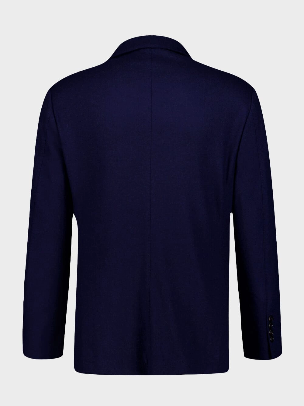 Cashmere Blazer