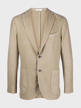 Cashmere Blazer Suits Mens - men's suits outlet
