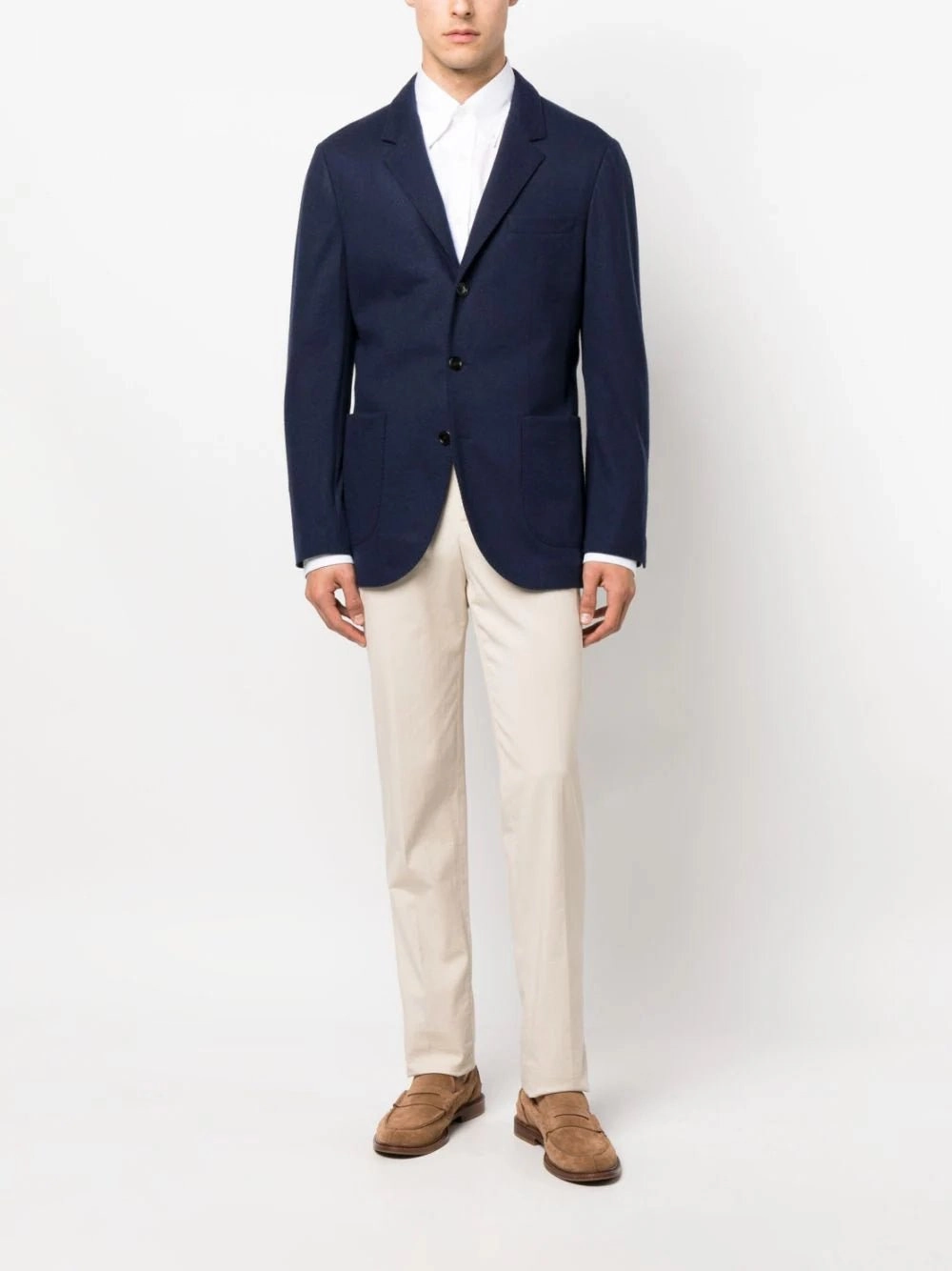 Cashmere Blazer Suits Mens - men's suits outlet