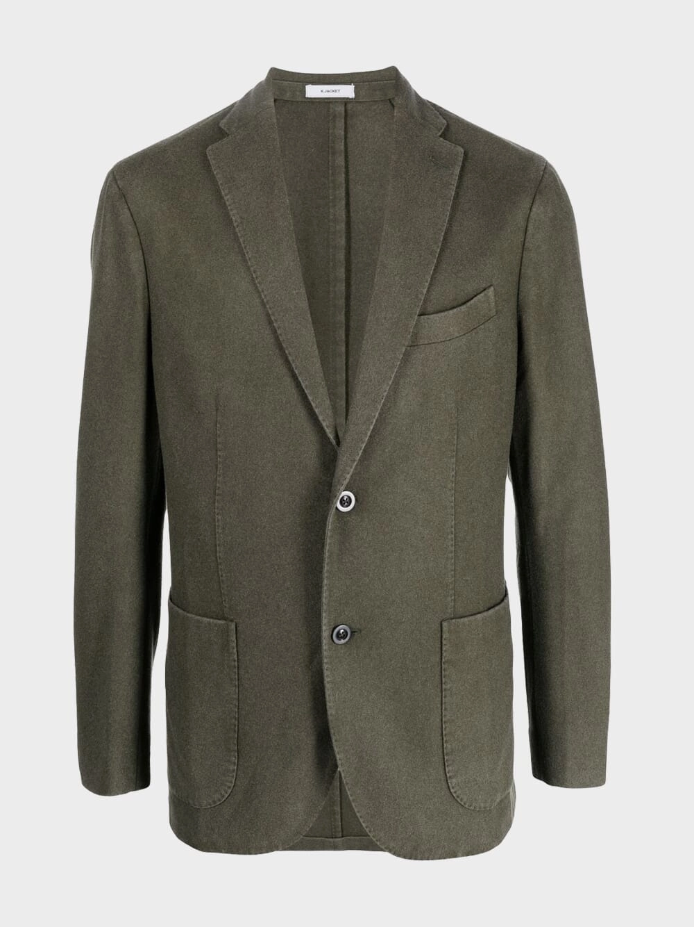 Cashmere blazer Suits Mens - men's suits outlet