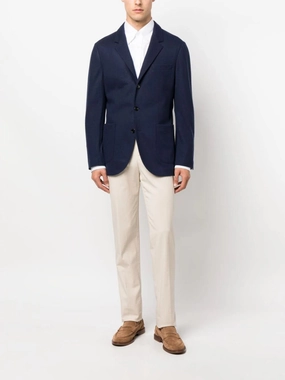 Cashmere Blazer Suits Mens - men's suits outlet