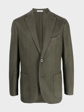 Cashmere blazer Suits Mens - men's suits outlet