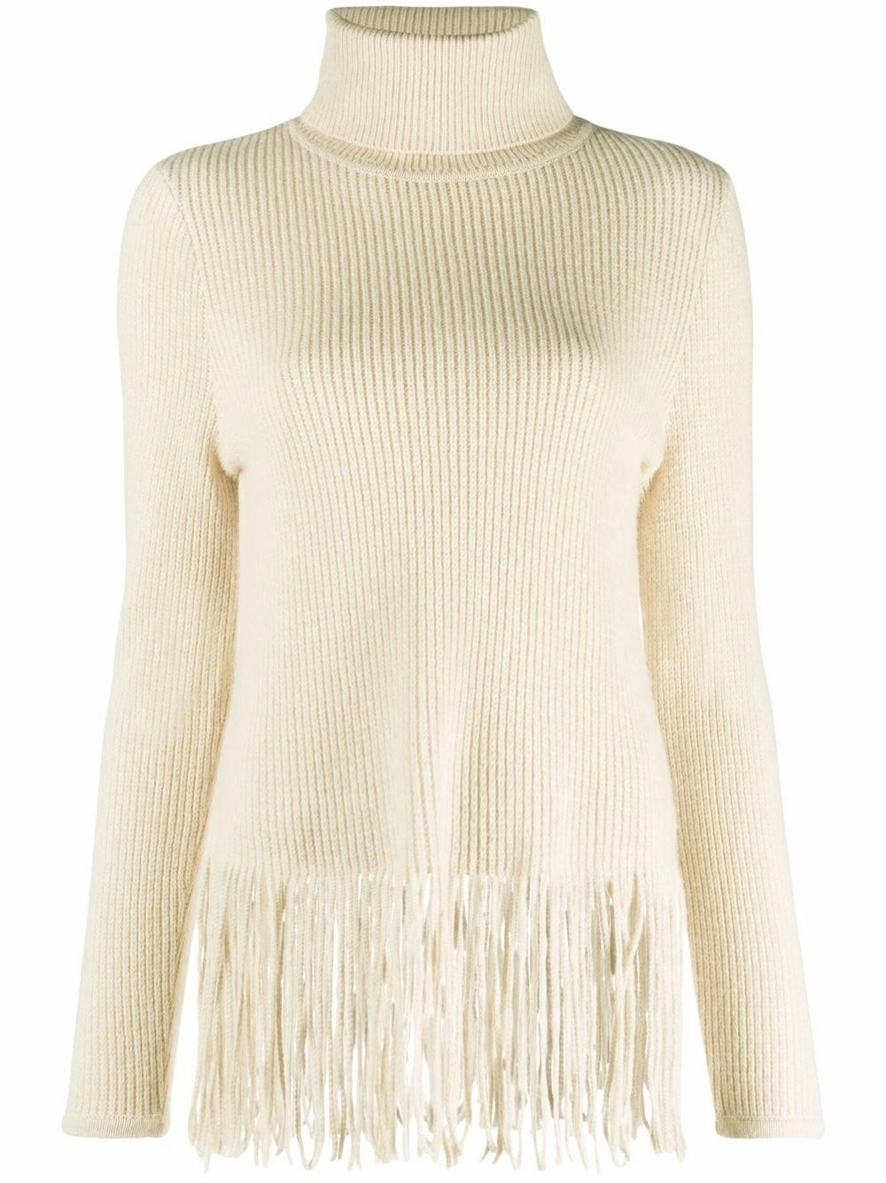 Cashmere Blend Jumper Knitwear Womens - women's knitwear cheap