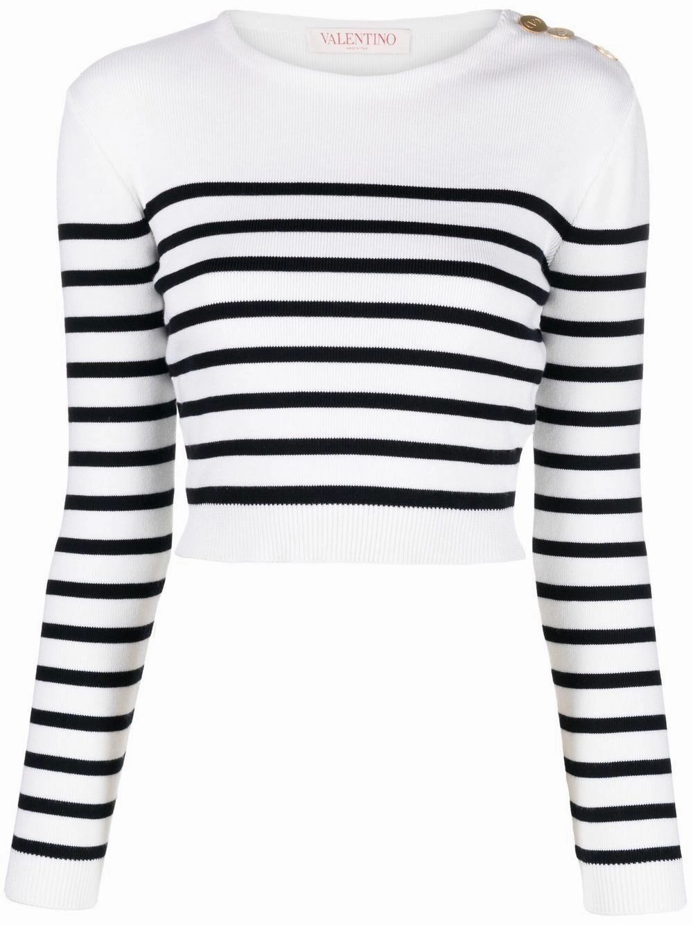 Cashmere Blend Jumper Knitwear Womens - women's knitwear cheap