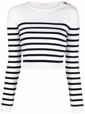 Cashmere Blend Jumper Knitwear Womens - women's knitwear cheap