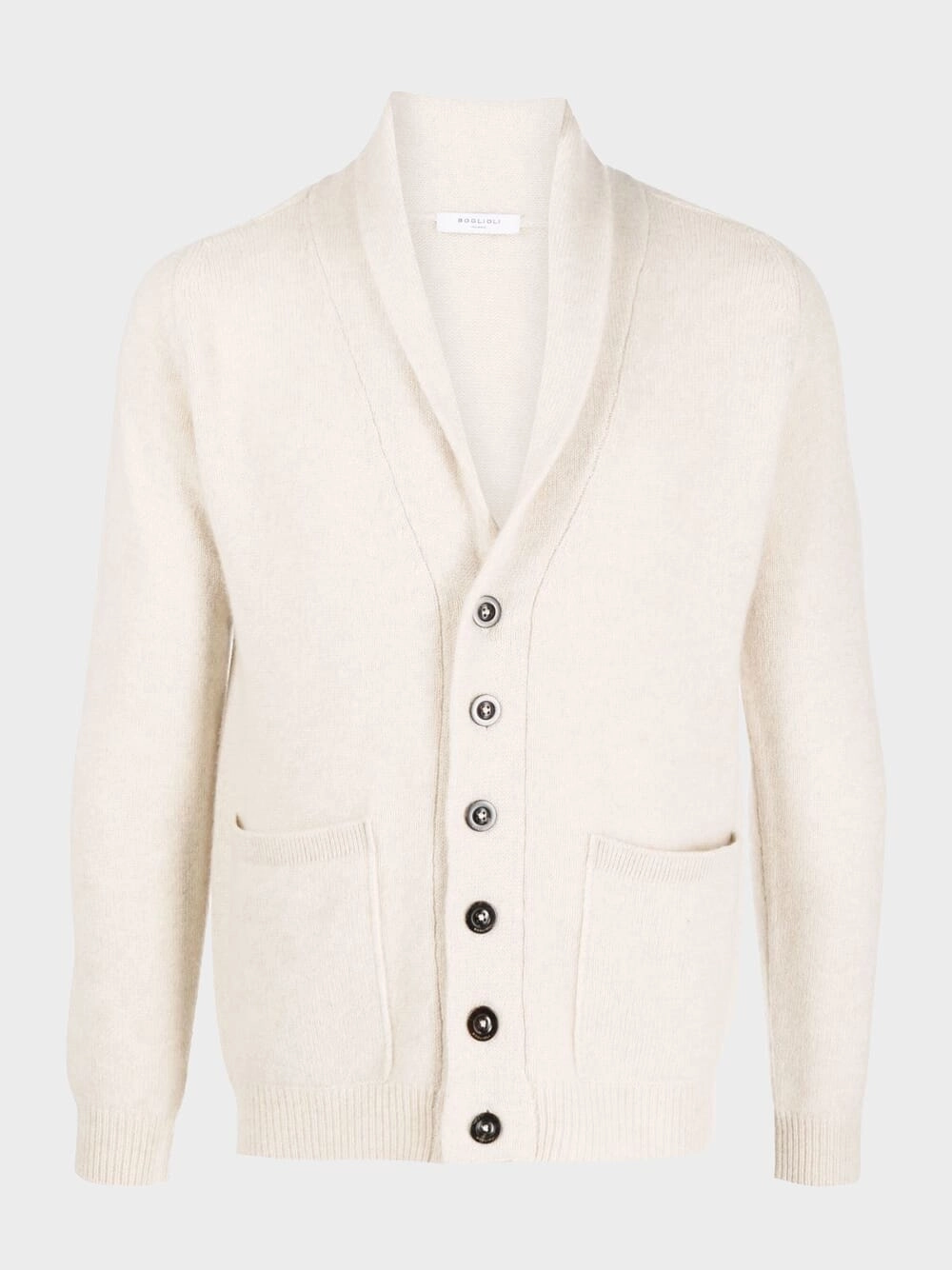 Cashmere cardigan Knitwear Mens - men's sweaters sale