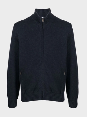 Cashmere Jumper Knitwear Mens - men's sweaters sale
