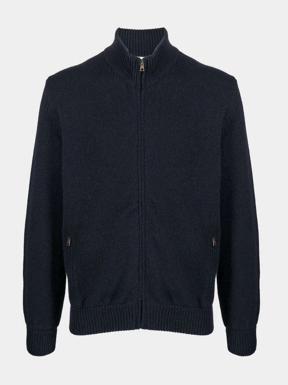 Cashmere Jumper Knitwear Mens - men's sweaters sale