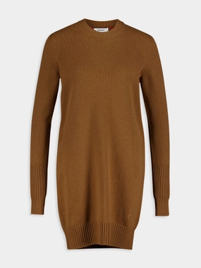 Cashmere Mini Dress Knitwear Womens - women's knitwear cheap