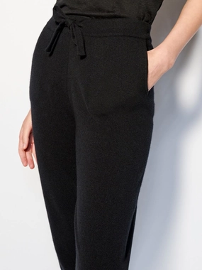 Cashmere Pants Knitwear Womens - women's knitwear cheap