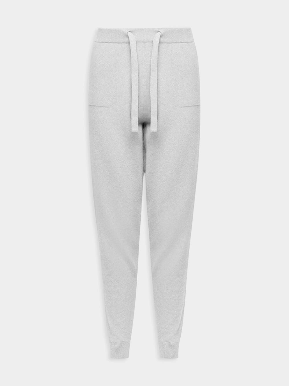 Cashmere Pants