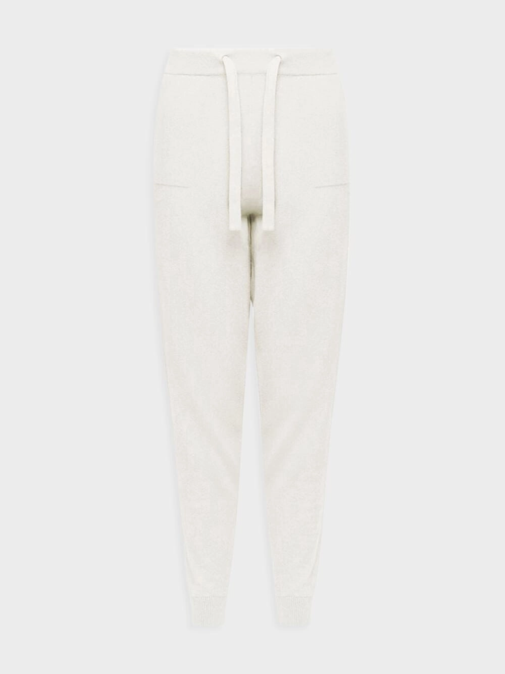 Cashmere Pants