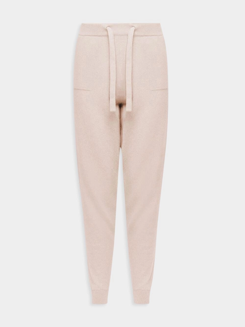 Cashmere Pants