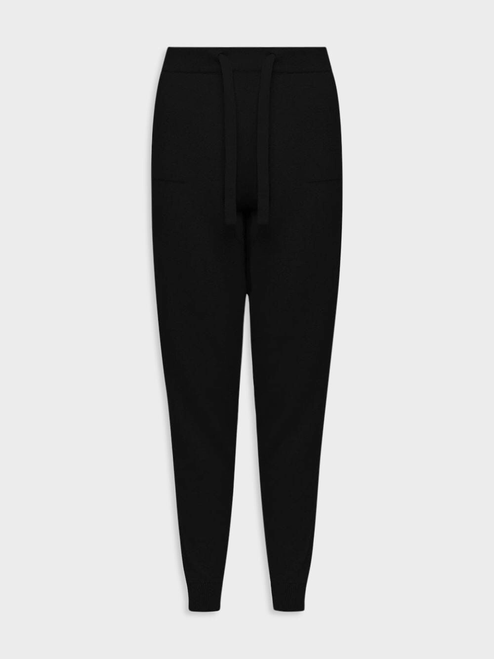 Cashmere Pants