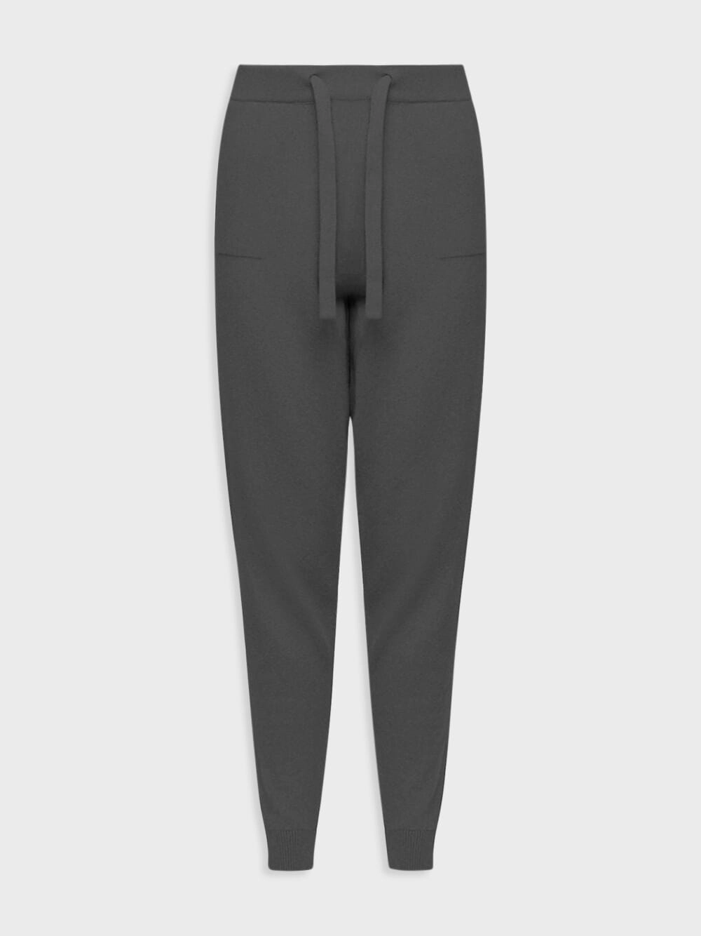 Cashmere Pants