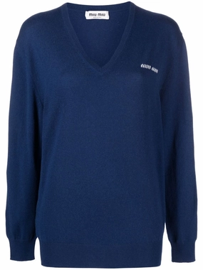 Cashmere Sweater Knitwear Womens - women's knitwear cheap