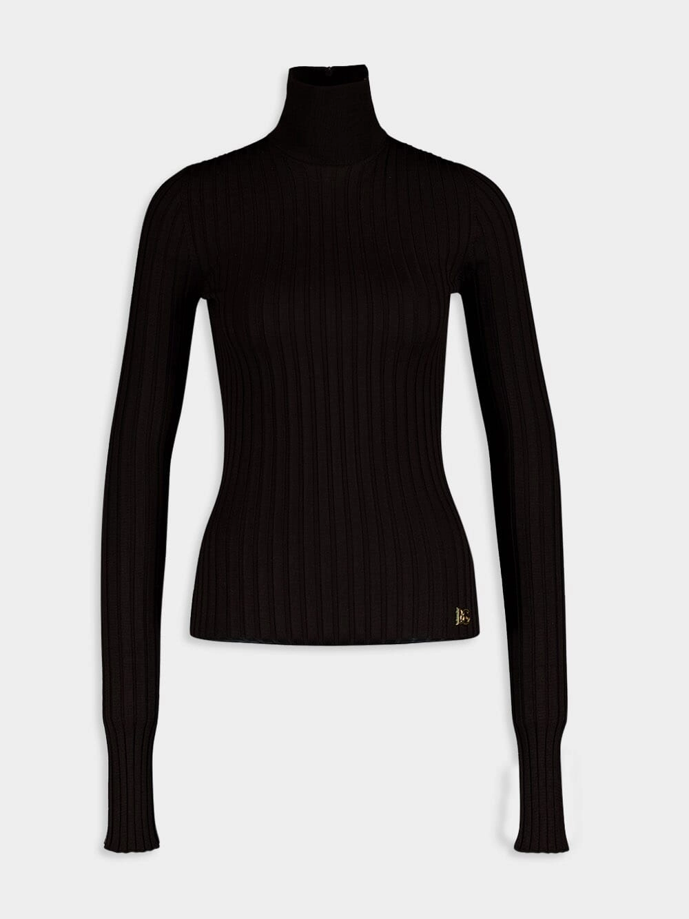 Cashmere Turtle-Neck Sweater Knitwear Womens - women's knitwear cheap