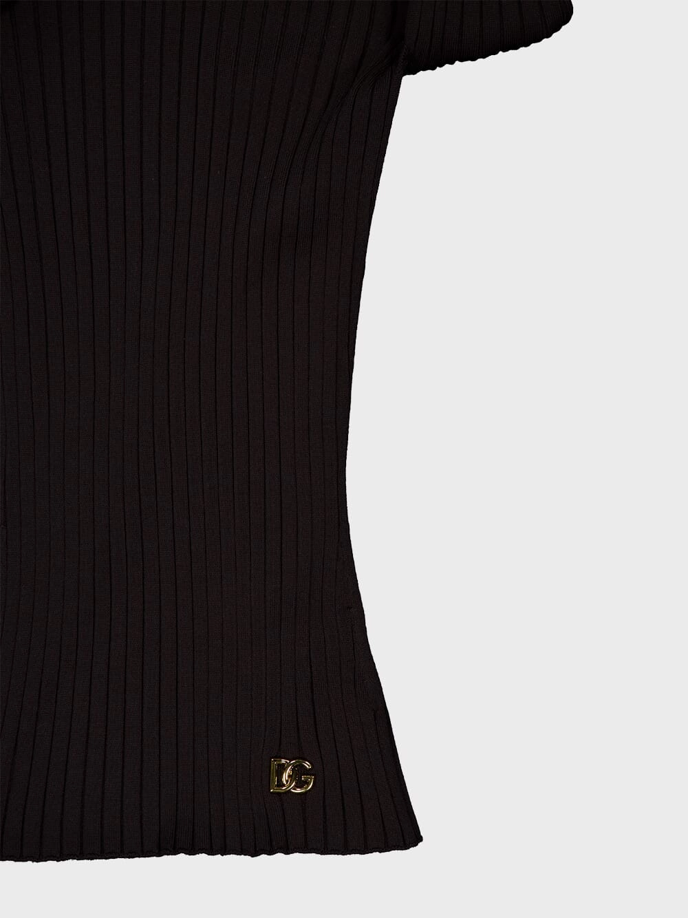 Cashmere Turtle-Neck Sweater