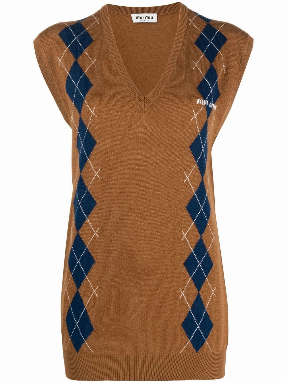 Cashmere Vest Knitwear Womens - women's knitwear cheap