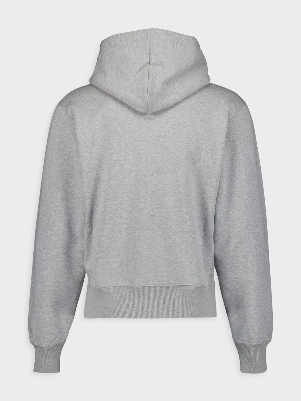 Cassandre Organic Cotton Hoodie