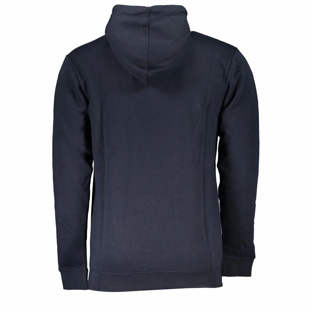 Cavalli Class Cotton Men Men's Sweater