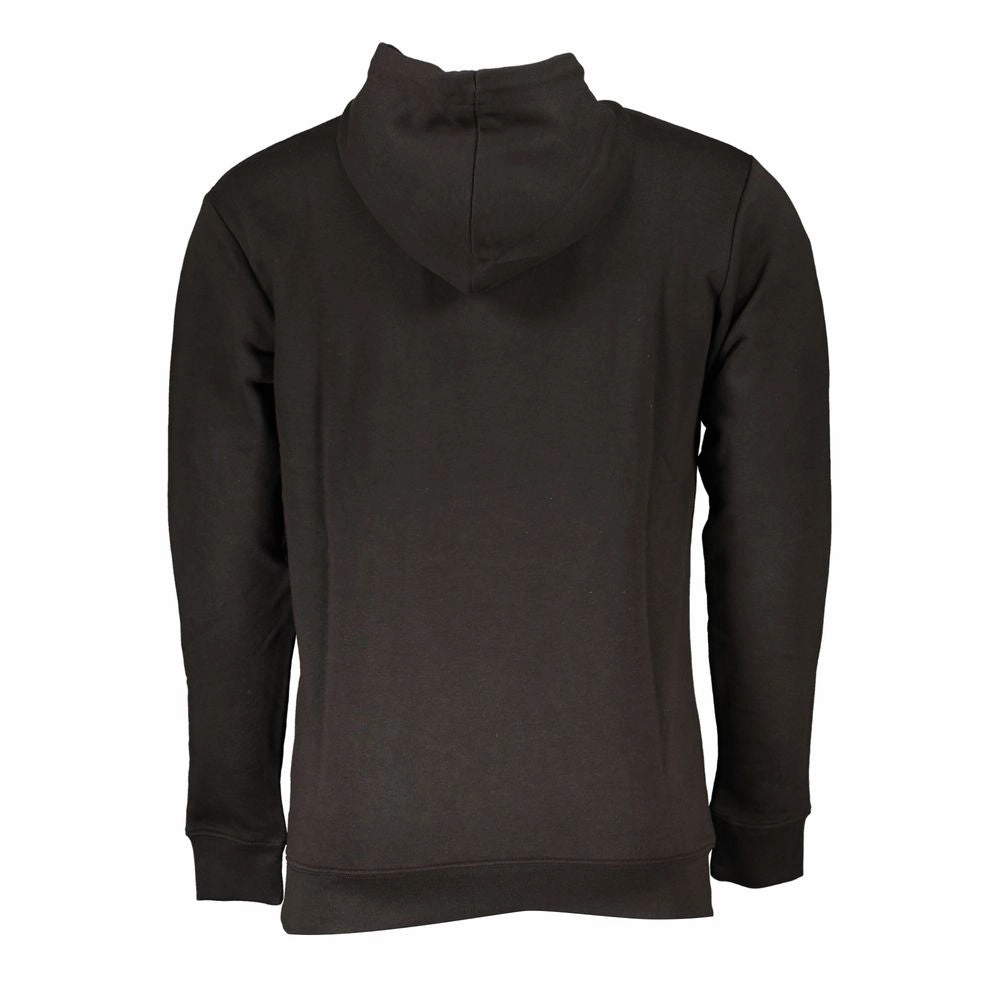 Cavalli Class Cotton Men Men's Sweater