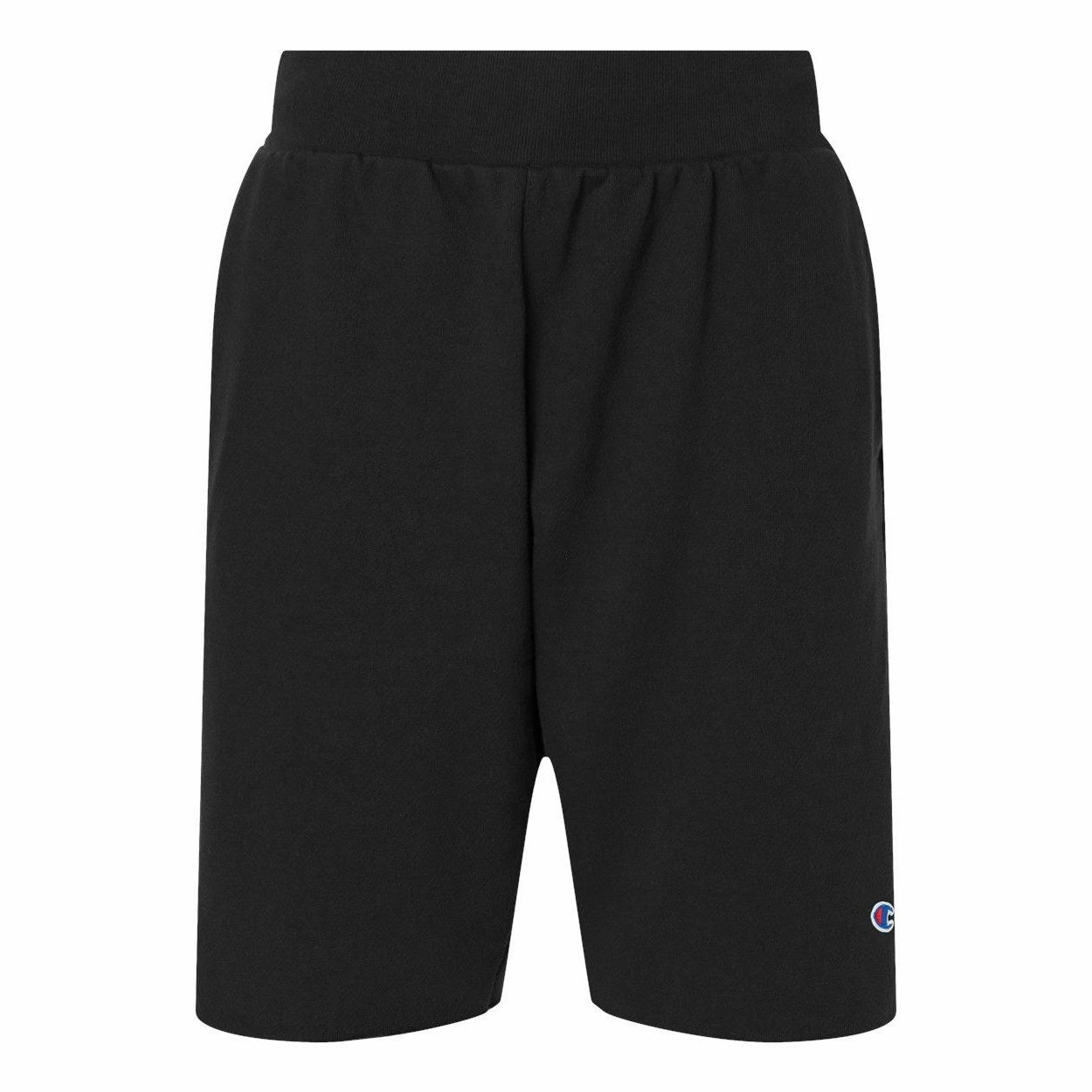 Champion Reverse Weave Shorts