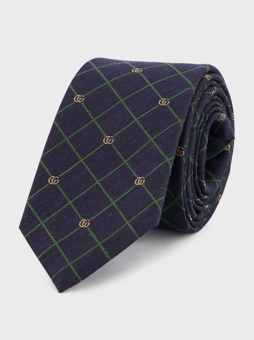 Check Silk Jacquard Tie Suits Mens - men's suits outlet