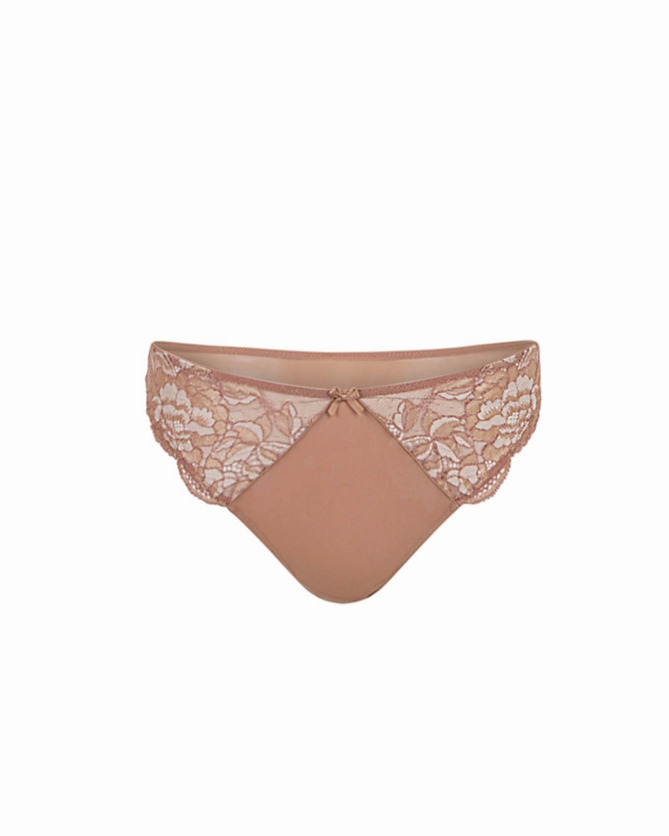 Chelsi Women's Brazilian Panty