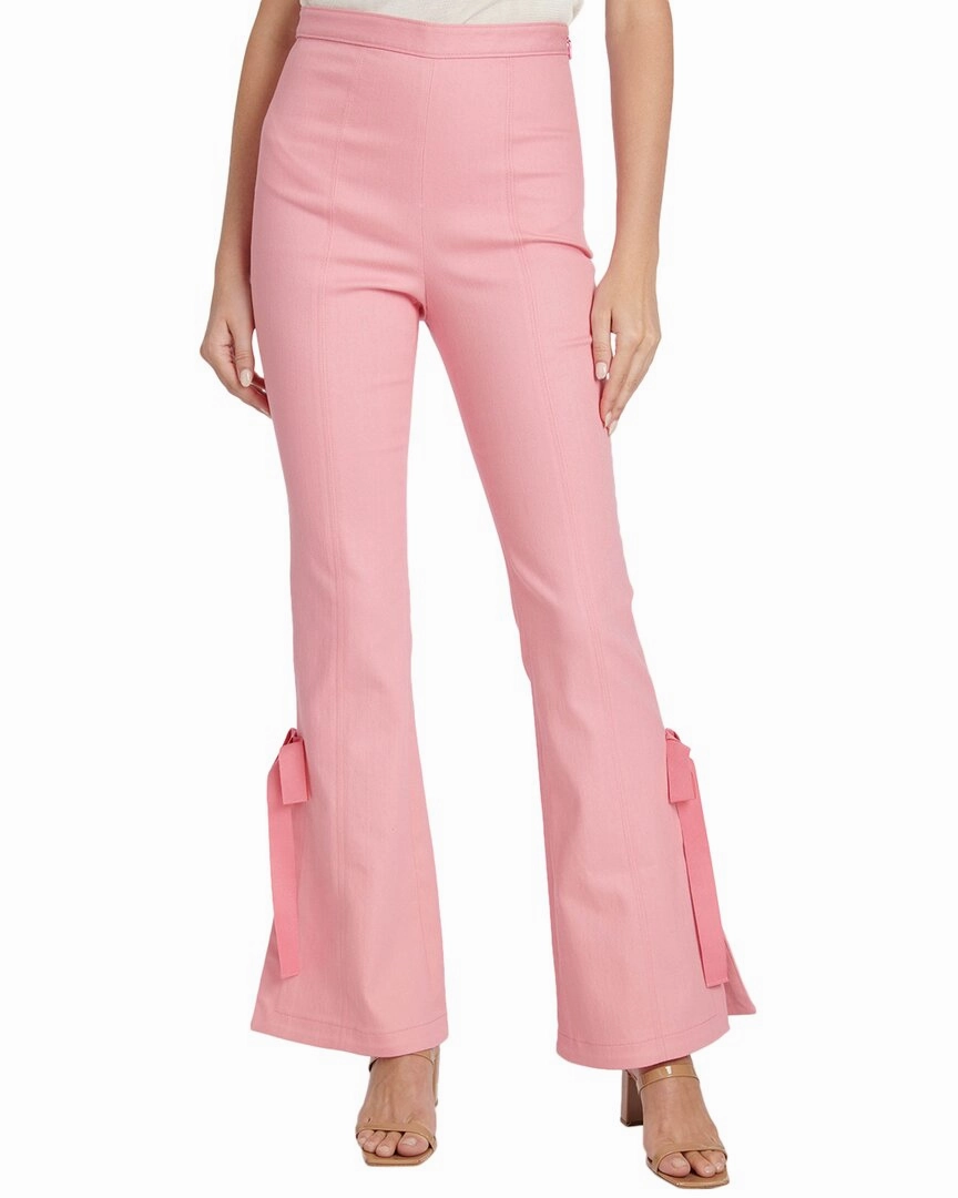 Cinq  Sept Long Lou Pant womens yoga pants sale