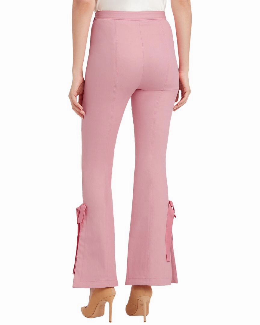 Cinq  Sept Long Lou Pant