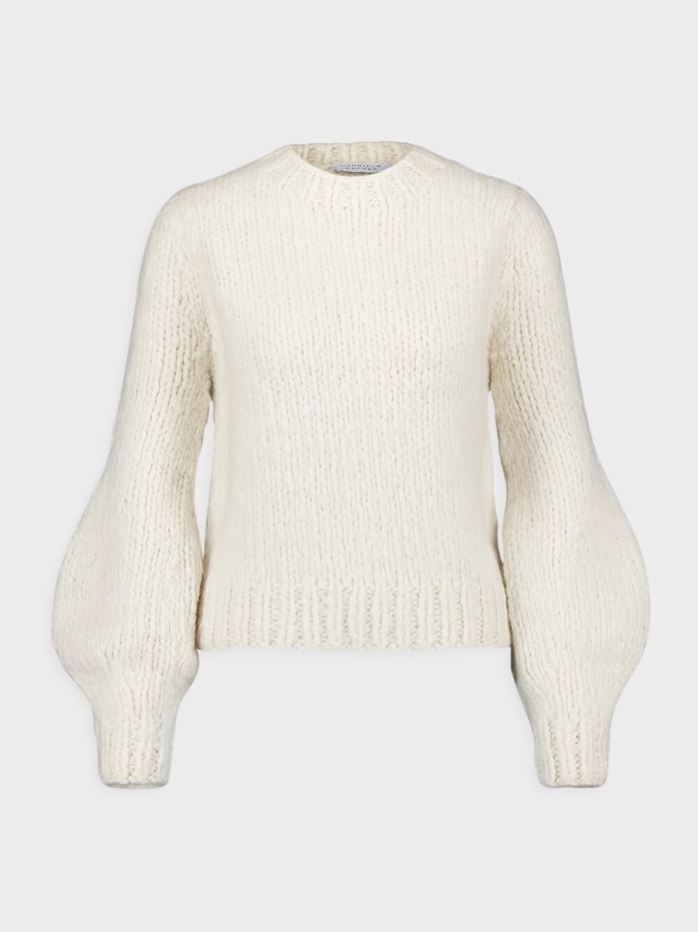 Clarissa Cashmere Sweater Knitwear Womens - women's knitwear cheap