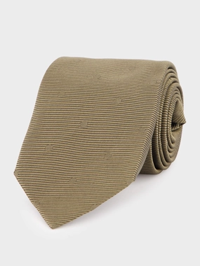 Classic Brown Mulberry Silk Tie Suits Mens - men's suits outlet