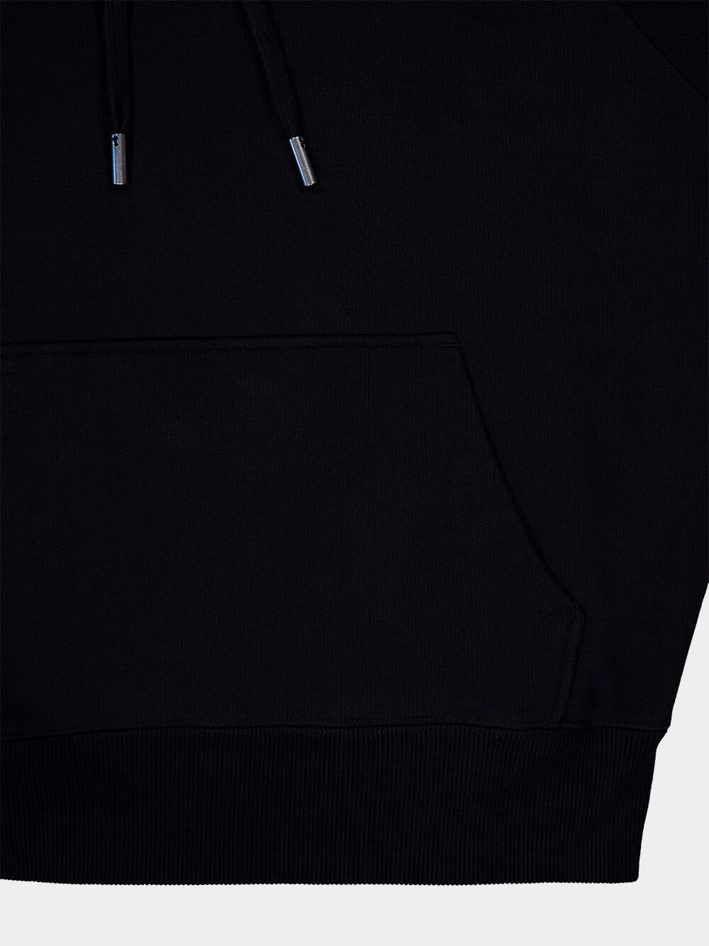 Classic Fit Ami De Coeur Hoodie
