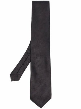 Classic patterned tie Suits Mens - men's suits outlet