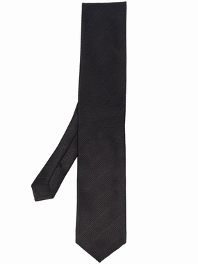 Classic patterned tie Suits Mens - men's suits outlet