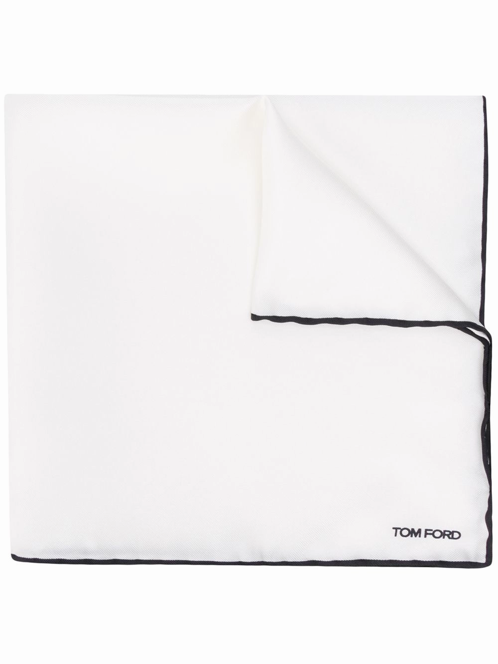 Classic pocket square Suits Mens - men's suits outlet