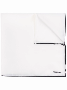 Classic pocket square Suits Mens - men's suits outlet