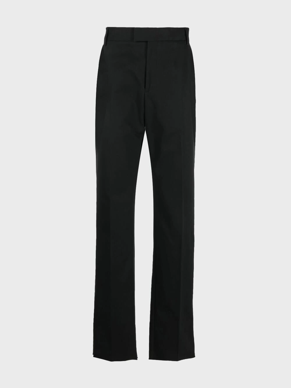 Classic trousers Suits Mens - men's suits outlet